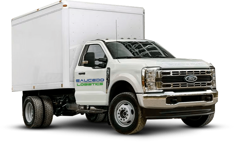 CAMION5-min