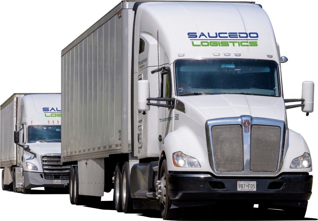 camion3-min