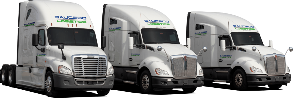 camion4-min