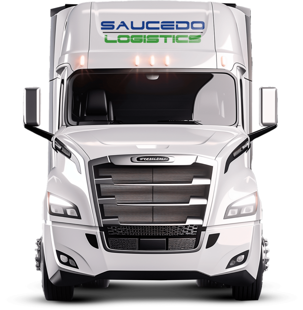 camion_nuevo_2-min