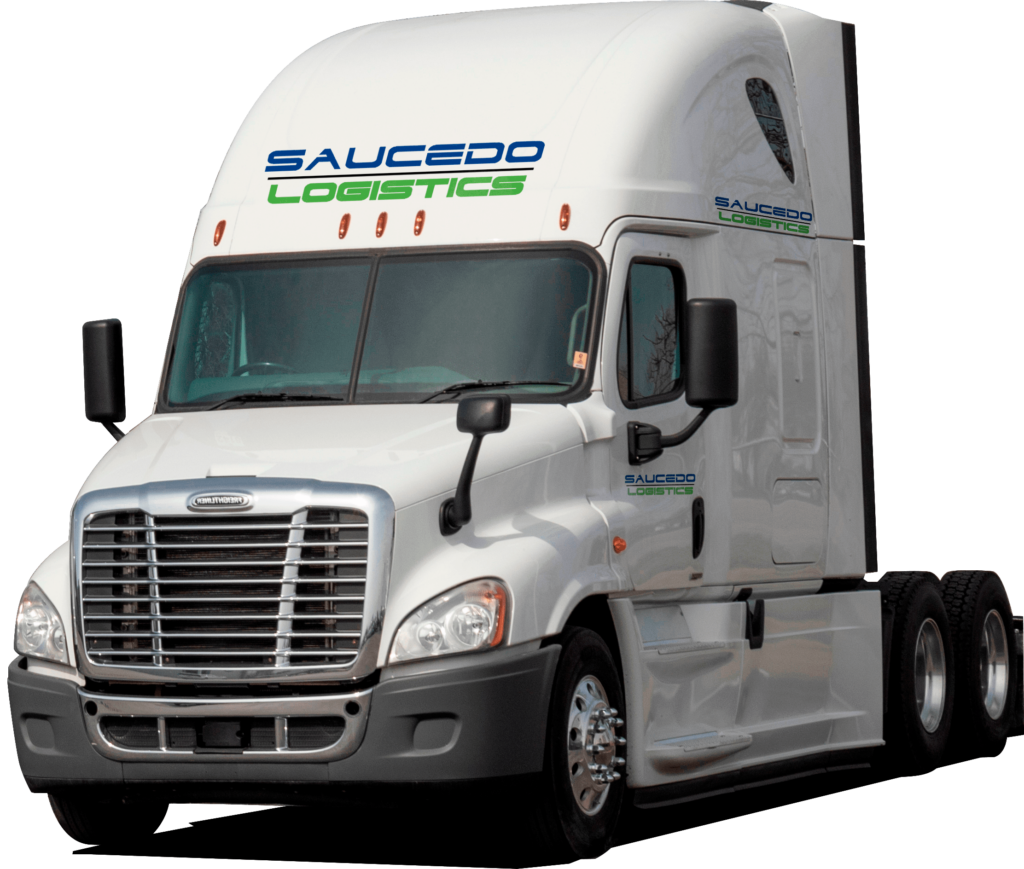 camion_nuevo_4.3-min